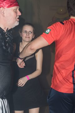 Bild 267 - Latuff 2016 Feier